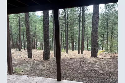 3 County Road N1029 --, Greer, AZ 85927 - Photo 5