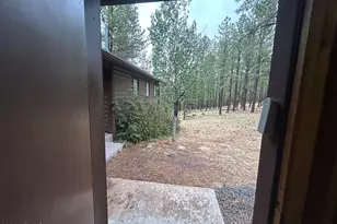 3 County Road N1029 --, Greer, AZ 85927 - Photo 57