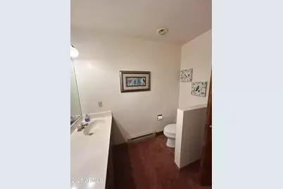 3 County Road N1029 --, Greer, AZ 85927 - Photo 35