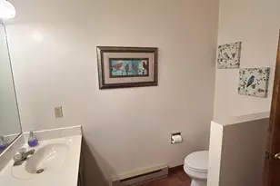 3 County Road N1029 --, Greer, AZ 85927 - Photo 35