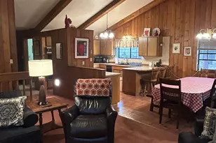 3 County Road N1029 --, Greer, AZ 85927 - Photo 21