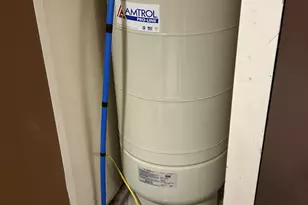 3 County Road N1029 --, Greer, AZ 85927 - Photo 61