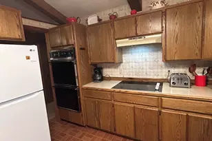 3 County Road N1029 --, Greer, AZ 85927 - Photo 13