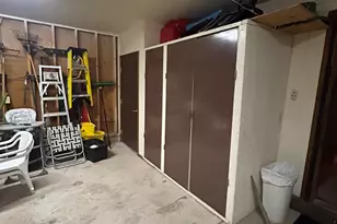 3 County Road N1029 --, Greer, AZ 85927 - Photo 59