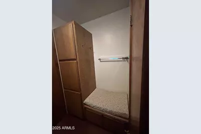 3 County Road N1029 --, Greer, AZ 85927 - Photo 33