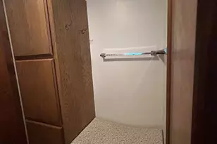 3 County Road N1029 --, Greer, AZ 85927 - Photo 33