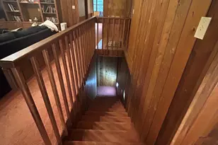 3 County Road N1029 --, Greer, AZ 85927 - Photo 39