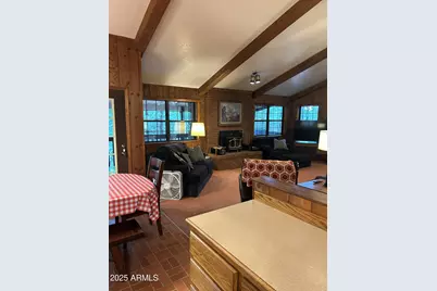 3 County Road N1029 --, Greer, AZ 85927 - Photo 17