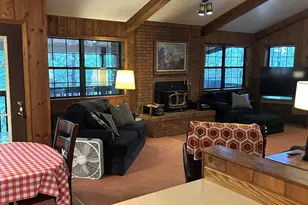 3 County Road N1029 --, Greer, AZ 85927 - Photo 17