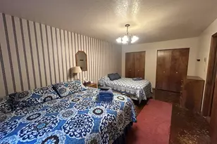 3 County Road N1029 --, Greer, AZ 85927 - Photo 49