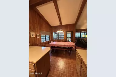 3 County Road N1029 --, Greer, AZ 85927 - Photo 15