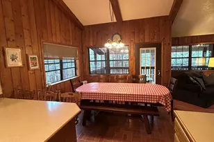 3 County Road N1029 --, Greer, AZ 85927 - Photo 15