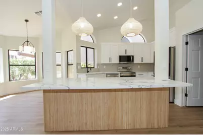 18874 N 69th Avenue, Glendale, AZ 85308 - Photo 37