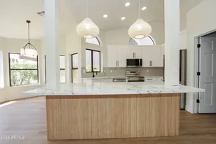 18874 N 69th Ave, Glendale, AZ 85308 - Photo 37