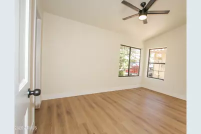 18874 N 69th Avenue, Glendale, AZ 85308 - Photo 19