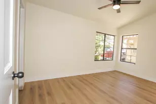 18874 N 69th Ave, Glendale, AZ 85308 - Photo 19