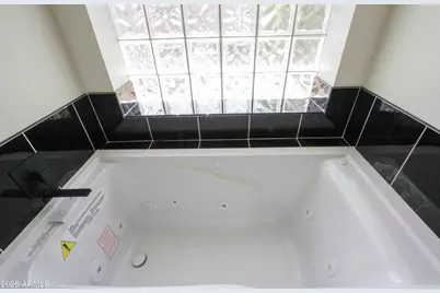 18874 N 69th Avenue, Glendale, AZ 85308 - Photo 29