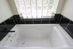 18874 N 69th Ave, Glendale, AZ 85308 - Photo 29