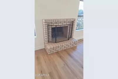 18874 N 69th Avenue, Glendale, AZ 85308 - Photo 9