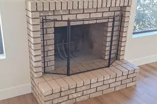 18874 N 69th Ave, Glendale, AZ 85308 - Photo 9