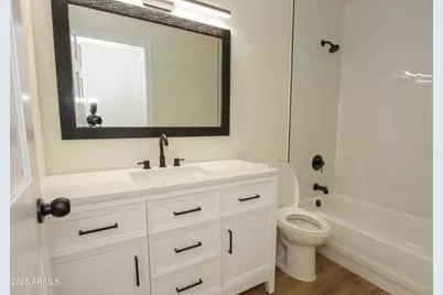 18874 N 69th Avenue, Glendale, AZ 85308 - Photo 21