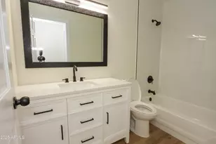 18874 N 69th Ave, Glendale, AZ 85308 - Photo 21