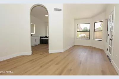 18874 N 69th Avenue, Glendale, AZ 85308 - Photo 23