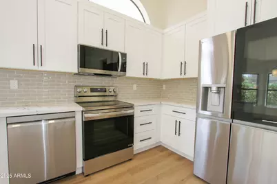 18874 N 69th Avenue, Glendale, AZ 85308 - Photo 33