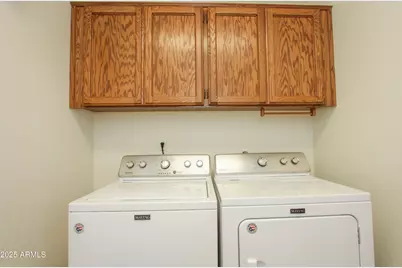 18874 N 69th Avenue, Glendale, AZ 85308 - Photo 31