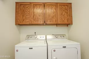 18874 N 69th Ave, Glendale, AZ 85308 - Photo 31