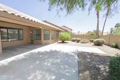 18874 N 69th Avenue, Glendale, AZ 85308 - Photo 11