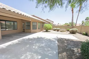 18874 N 69th Ave, Glendale, AZ 85308 - Photo 11