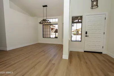 18874 N 69th Avenue, Glendale, AZ 85308 - Photo 15