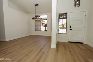 18874 N 69th Ave, Glendale, AZ 85308 - Photo 15