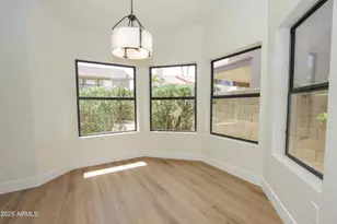 18874 N 69th Ave, Glendale, AZ 85308 - Photo 35