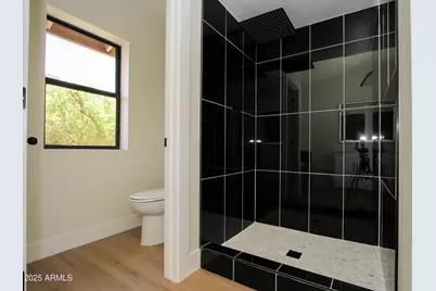 18874 N 69th Avenue, Glendale, AZ 85308 - Photo 27