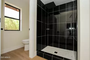 18874 N 69th Ave, Glendale, AZ 85308 - Photo 27