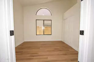 18874 N 69th Ave, Glendale, AZ 85308 - Photo 17