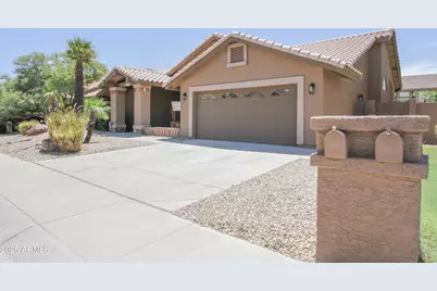 18874 N 69th Avenue, Glendale, AZ 85308 - Photo 7