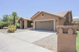 18874 N 69th Ave, Glendale, AZ 85308 - Photo 7