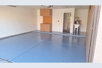 18874 N 69th Avenue, Glendale, AZ 85308 - Photo 39