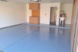 18874 N 69th Ave, Glendale, AZ 85308 - Photo 39