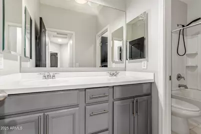 42366 W Chimayo Drive, Maricopa, AZ 85138 - Photo 29