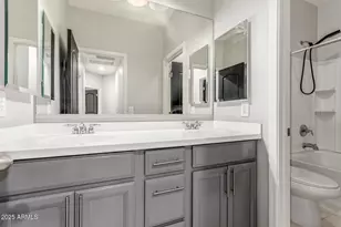 42366 W Chimayo Dr, Maricopa, AZ 85138 - Photo 29