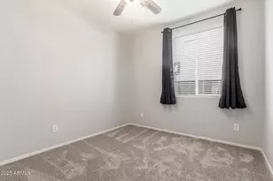 42366 W Chimayo Dr, Maricopa, AZ 85138 - Photo 25