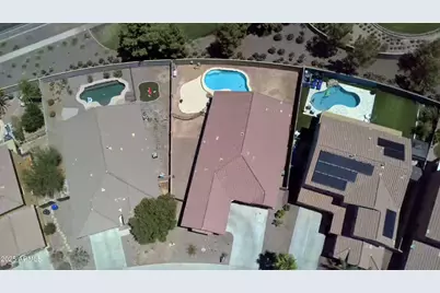 42366 W Chimayo Drive, Maricopa, AZ 85138 - Photo 35