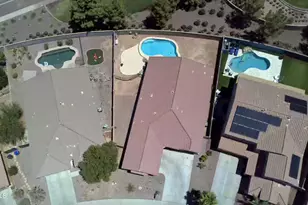 42366 W Chimayo Dr, Maricopa, AZ 85138 - Photo 35