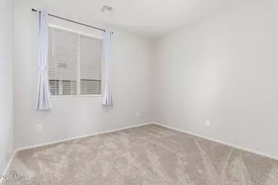 42366 W Chimayo Drive, Maricopa, AZ 85138 - Photo 23