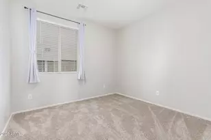 42366 W Chimayo Dr, Maricopa, AZ 85138 - Photo 23