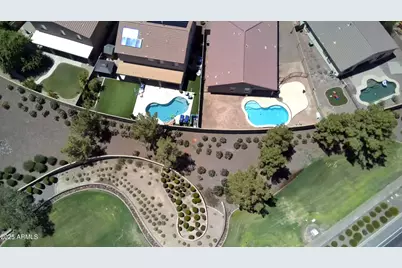 42366 W Chimayo Drive, Maricopa, AZ 85138 - Photo 1
